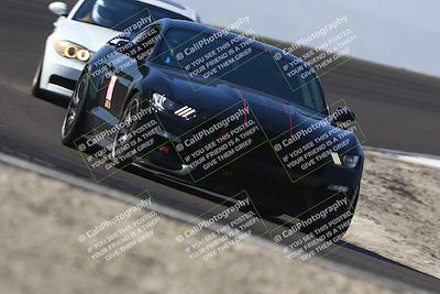 media/Nov-08-2025-Speed Ventures (Sat) [[1c7a6332f5]]/Orange/Session 2 (Turn 2)/